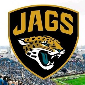 Meet your Posher, Javier